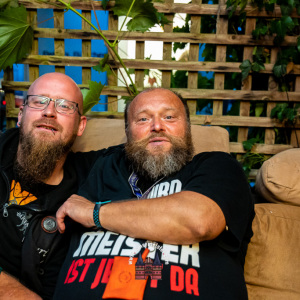hoernerfest-do-2023-1210