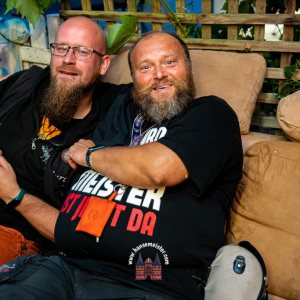 hoernerfest-do-2023-1211