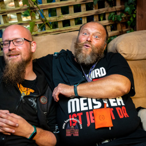 hoernerfest-do-2023-1212