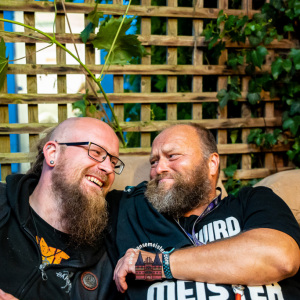 hoernerfest-do-2023-1213