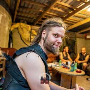 hoernerfest-do-2023-1214