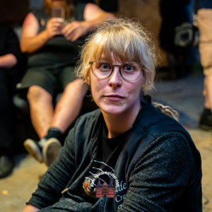 hoernerfest-do-2023-1215