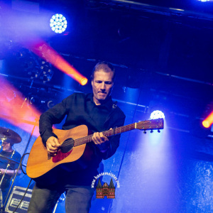 hoernerfest-do-2023-1228