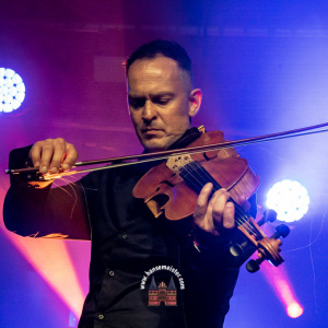hoernerfest-do-2023-1235