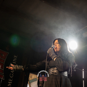 hoernerfest-do-2023-124