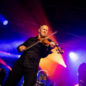 hoernerfest-do-2023-1262