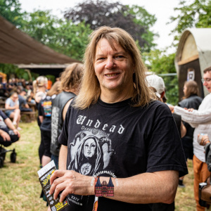hoernerfest-do-2023-13