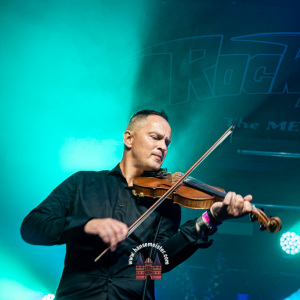 hoernerfest-do-2023-1318