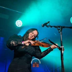 hoernerfest-do-2023-1328
