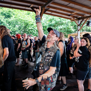 hoernerfest-do-2023-146