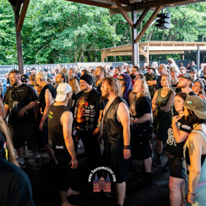 hoernerfest-do-2023-156