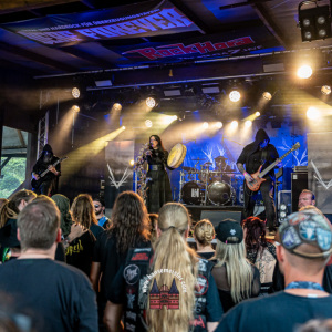 hoernerfest-do-2023-157