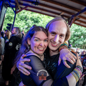 hoernerfest-do-2023-164