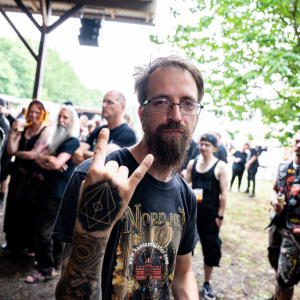 hoernerfest-do-2023-170