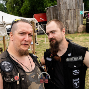hoernerfest-do-2023-18