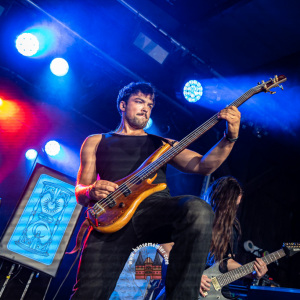 hoernerfest-do-2023-181