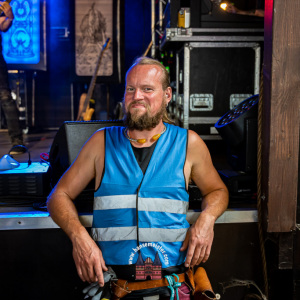 hoernerfest-do-2023-193