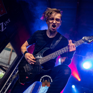 hoernerfest-do-2023-214