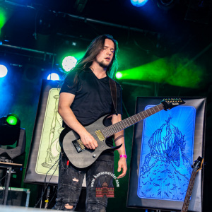 hoernerfest-do-2023-220