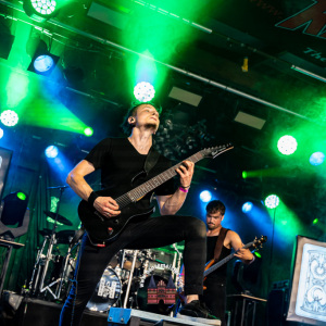 hoernerfest-do-2023-223