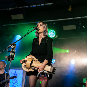 hoernerfest-do-2023-234
