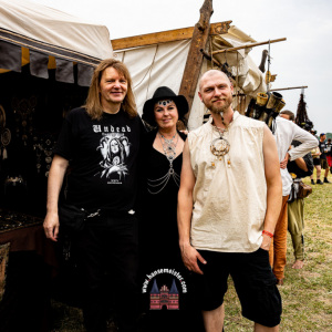 hoernerfest-do-2023-24