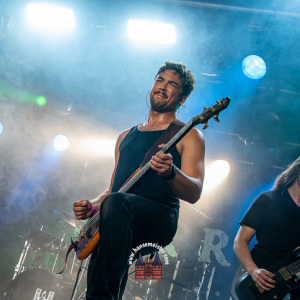 hoernerfest-do-2023-240