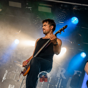 hoernerfest-do-2023-242