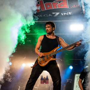 hoernerfest-do-2023-246