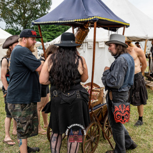 hoernerfest-do-2023-26