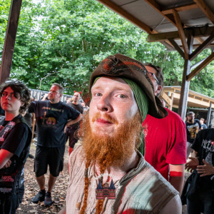 hoernerfest-do-2023-264