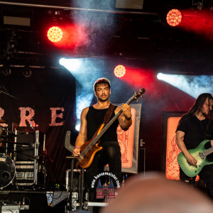 hoernerfest-do-2023-268