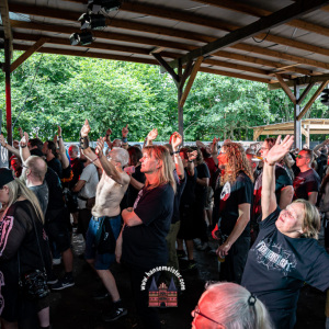 hoernerfest-do-2023-279