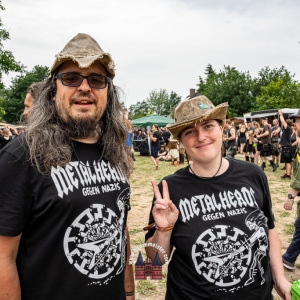 hoernerfest-do-2023-28