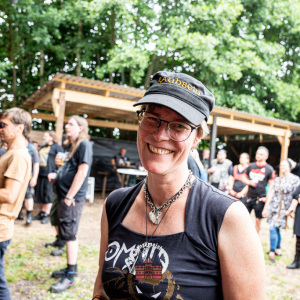 hoernerfest-do-2023-282