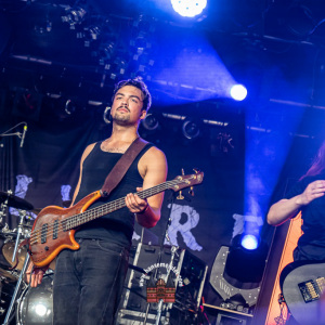 hoernerfest-do-2023-288