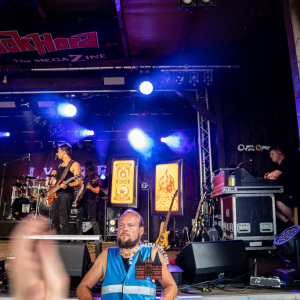 hoernerfest-do-2023-292