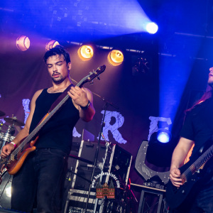 hoernerfest-do-2023-297