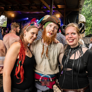 hoernerfest-do-2023-308