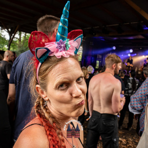 hoernerfest-do-2023-312