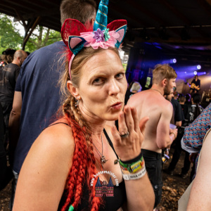 hoernerfest-do-2023-318