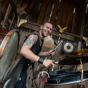 hoernerfest-do-2023-32