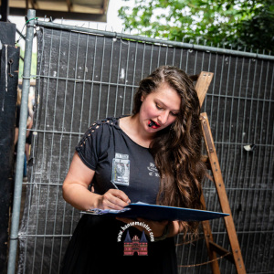 hoernerfest-do-2023-350
