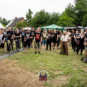 hoernerfest-do-2023-38