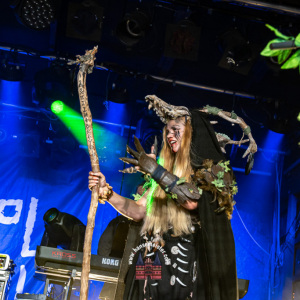hoernerfest-do-2023-438