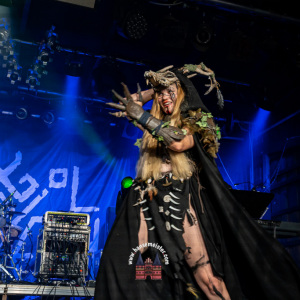 hoernerfest-do-2023-456