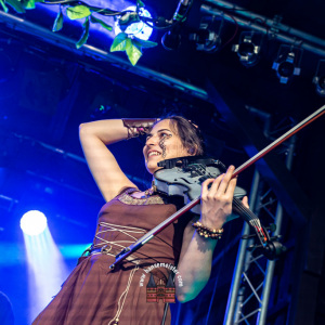 hoernerfest-do-2023-512