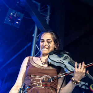hoernerfest-do-2023-517