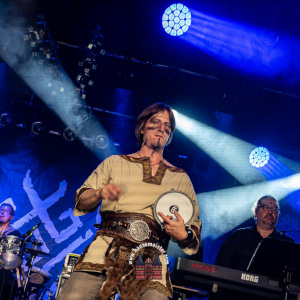 hoernerfest-do-2023-518