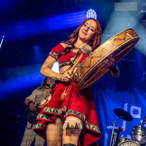 hoernerfest-do-2023-526